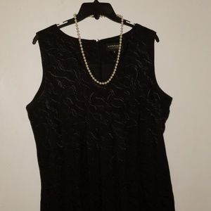 Lovely formal/evening dress size 16